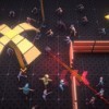 像素僵尸打击 手机版