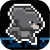 The Brave Mouse 正式版