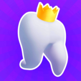 Tooth Run 手机版