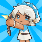ArrowBattle 最新版