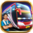 Bus Simulator Indonesia 最新版