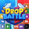 Drop Battle 免费版