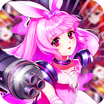 android工口 免费版
