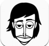 节奏盒子奥特曼 免费版
