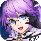 玫瑰之刃 免费版