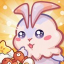 元气萌萌哒餐厅 手机版