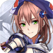 光之赞歌 免费版