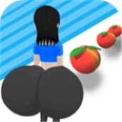 电臀我最美 最新版
