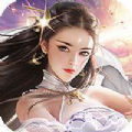 青罡修真诀 手机版