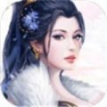 梦幻魔兽录 安卓版
