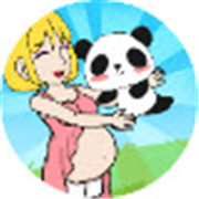 熊猫饲养模拟 最新版