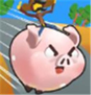 猪队友快跑 安卓版