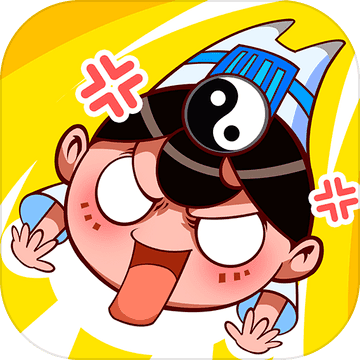 光之觉醒 最新版