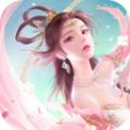 仙灵剑魔 手机版