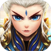 灵域修仙之风云天下 最新版