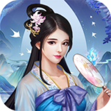 斗法天地海量 正式版
