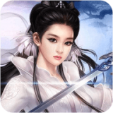 链动江湖 最新版