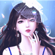 女神自救 正式版