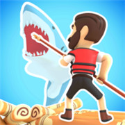 海中造筏 安卓版