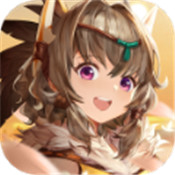 圣灵物语 安卓版
