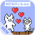 猫里奥简化 安卓版