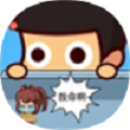 斗罗英雄 安卓版