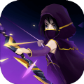 暗夜勇士 最新版