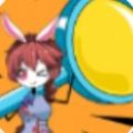 Neko的梦想 最新版