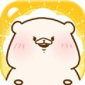发现熊朋熊友 最新版