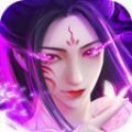 神喻地藏 免费版