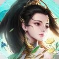 众神世界仙侠封神 免费版