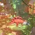 恐龙版山海经 最新版