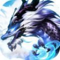 逍遥浪人之异界灵宠 安卓版