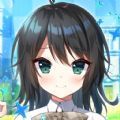 欢迎来到天才高中 最新版