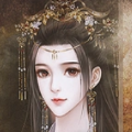 一梦华胥龙雏 正式版