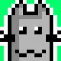 猫地牢逃脱 最新版