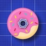 Componut 最新版