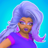 Drag Queen Race 最新版