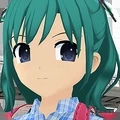 少女约会模拟器 最新版