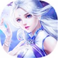 护花仙尊 正式版