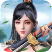 大唐帝国破案 最新版