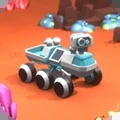 火星探测模拟器 免费版