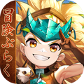 消失的部落 免费版