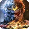 暴走师徒魔幻西游 正式版