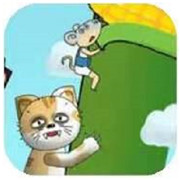 我想要通关 最新版
