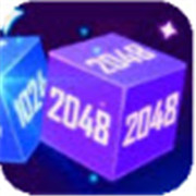 盒成2048 手机版