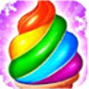 宝宝冰淇淋店 安卓版