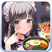 幸福大掌柜 手机版