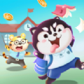 我的动物学园 手机版