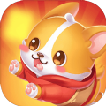 养狗养殖场 最新版